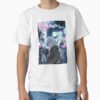 ssrcoclassic teemens 02fafafaca443f4786frontproduct squarex1000 16 - To Your Eternity Merch