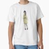 ssrcoclassic teemens 02fafafaca443f4786frontproduct squarex1000 19 - To Your Eternity Merch