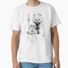 ssrcoclassic teemens 02fafafaca443f4786frontproduct squarex1000 2 - To Your Eternity Merch