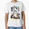 ssrcoclassic teemens 02fafafaca443f4786frontproduct squarex1000 20 - To Your Eternity Merch