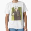 ssrcoclassic teemens 02fafafaca443f4786frontproduct squarex1000 23 - To Your Eternity Merch