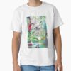 ssrcoclassic teemens 02fafafaca443f4786frontproduct squarex1000 26 - To Your Eternity Merch