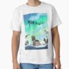 ssrcoclassic teemens 02fafafaca443f4786frontproduct squarex1000 4 - To Your Eternity Merch