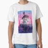 ssrcoclassic teemens 02fafafaca443f4786frontproduct squarex1000 9 - To Your Eternity Merch
