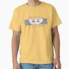 ssrcoclassic teemens 02ffcf6eda6eb664a1frontproduct squarex1000 1 - To Your Eternity Merch