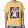 ssrcoclassic teemens 02ffcf6eda6eb664a1frontproduct squarex1000 10 - To Your Eternity Merch