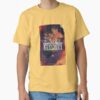 ssrcoclassic teemens 02ffcf6eda6eb664a1frontproduct squarex1000 - To Your Eternity Merch