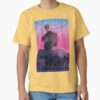 ssrcoclassic teemens 02ffcf6eda6eb664a1frontproduct squarex1000 11 - To Your Eternity Merch