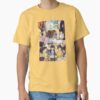 ssrcoclassic teemens 02ffcf6eda6eb664a1frontproduct squarex1000 12 - To Your Eternity Merch