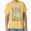 ssrcoclassic teemens 02ffcf6eda6eb664a1frontproduct squarex1000 14 - To Your Eternity Merch
