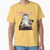 ssrcoclassic teemens 02ffcf6eda6eb664a1frontproduct squarex1000 15 - To Your Eternity Merch