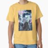 ssrcoclassic teemens 02ffcf6eda6eb664a1frontproduct squarex1000 16 - To Your Eternity Merch