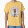 ssrcoclassic teemens 02ffcf6eda6eb664a1frontproduct squarex1000 17 - To Your Eternity Merch