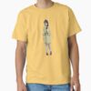 ssrcoclassic teemens 02ffcf6eda6eb664a1frontproduct squarex1000 19 - To Your Eternity Merch