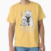 ssrcoclassic teemens 02ffcf6eda6eb664a1frontproduct squarex1000 2 - To Your Eternity Merch