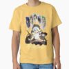ssrcoclassic teemens 02ffcf6eda6eb664a1frontproduct squarex1000 20 - To Your Eternity Merch
