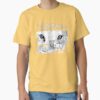 ssrcoclassic teemens 02ffcf6eda6eb664a1frontproduct squarex1000 21 - To Your Eternity Merch
