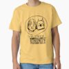 ssrcoclassic teemens 02ffcf6eda6eb664a1frontproduct squarex1000 22 - To Your Eternity Merch