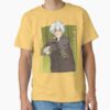 ssrcoclassic teemens 02ffcf6eda6eb664a1frontproduct squarex1000 23 - To Your Eternity Merch
