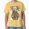 ssrcoclassic teemens 02ffcf6eda6eb664a1frontproduct squarex1000 24 - To Your Eternity Merch