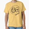 ssrcoclassic teemens 02ffcf6eda6eb664a1frontproduct squarex1000 25 - To Your Eternity Merch