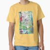 ssrcoclassic teemens 02ffcf6eda6eb664a1frontproduct squarex1000 26 - To Your Eternity Merch
