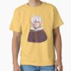 ssrcoclassic teemens 02ffcf6eda6eb664a1frontproduct squarex1000 27 - To Your Eternity Merch