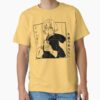 ssrcoclassic teemens 02ffcf6eda6eb664a1frontproduct squarex1000 28 - To Your Eternity Merch
