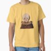 ssrcoclassic teemens 02ffcf6eda6eb664a1frontproduct squarex1000 29 - To Your Eternity Merch