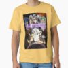 ssrcoclassic teemens 02ffcf6eda6eb664a1frontproduct squarex1000 3 - To Your Eternity Merch