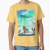 ssrcoclassic teemens 02ffcf6eda6eb664a1frontproduct squarex1000 4 - To Your Eternity Merch