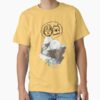 ssrcoclassic teemens 02ffcf6eda6eb664a1frontproduct squarex1000 5 - To Your Eternity Merch