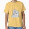ssrcoclassic teemens 02ffcf6eda6eb664a1frontproduct squarex1000 6 - To Your Eternity Merch