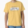 ssrcoclassic teemens 02ffcf6eda6eb664a1frontproduct squarex1000 8 - To Your Eternity Merch