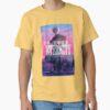 ssrcoclassic teemens 02ffcf6eda6eb664a1frontproduct squarex1000 9 - To Your Eternity Merch