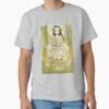 ssrcoclassic teemens 02heather greyfrontproduct squarex1000 14 - To Your Eternity Merch