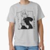 ssrcoclassic teemens 02heather greyfrontproduct squarex1000 28 - To Your Eternity Merch