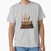 ssrcoclassic teemens 02heather greyfrontproduct squarex1000 29 - To Your Eternity Merch