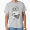ssrcoclassic teemens 02heather greyfrontproduct squarex1000 5 - To Your Eternity Merch