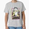 ssrcoclassic teemens 02heather greyfrontproduct squarex1000 7 - To Your Eternity Merch