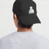 ssrcodad hatmens10101001c5ca27c6back fronttall portrait750x1000 bgf8f8f8 2 - To Your Eternity Merch