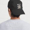 ssrcodad hatmens10101001c5ca27c6back fronttall portrait750x1000 bgf8f8f8 6 - To Your Eternity Merch