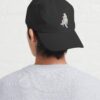 ssrcodad hatmens10101001c5ca27c6back fronttall portrait750x1000 bgf8f8f8 9 - To Your Eternity Merch