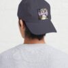 ssrcodad hatmens322e3f696a94a5d4back fronttall portrait750x1000 bgf8f8f8 - To Your Eternity Merch