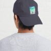 ssrcodad hatmens322e3f696a94a5d4back fronttall portrait750x1000 bgf8f8f8 4 - To Your Eternity Merch