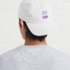 ssrcodad hatmensfafafaca443f4786back fronttall portrait750x1000 bgf8f8f8 1 - To Your Eternity Merch