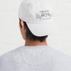 ssrcodad hatmensfafafaca443f4786back fronttall portrait750x1000 bgf8f8f8 - To Your Eternity Merch