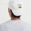 ssrcodad hatmensfafafaca443f4786back fronttall portrait750x1000 bgf8f8f8 2 - To Your Eternity Merch