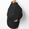 ssrcodad hatproduct10101001c5ca27c6hangingtall portrait750x1000 bgf8f8f8 1 - To Your Eternity Merch