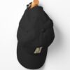 ssrcodad hatproduct10101001c5ca27c6hangingtall portrait750x1000 bgf8f8f8 10 - To Your Eternity Merch